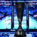 ATP Finals de Londres 2020: premios, clasificados, formato y puntos