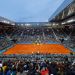 La innovaci&oacute;n tecnol&oacute;gica que estrena el Masters 1000 de Madrid 