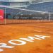 La ATP propone el primer Masters 1500 del circuito