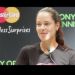 ​Mastercard lanz&oacute; la campa&ntilde;a #PricelessSurprises en el Sony Open Tenis