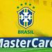 MasterCard Brasil y una acci&oacute;n que te lleva del bar a la cancha