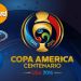 MasterCard, Ford y P&G ser&aacute;n sponsors de la Copa Am&eacute;rica Centenario