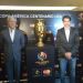 MasterCard presenta estudio sobre el comportamiento de los aficionados de f&uacute;tbol en Latinoam&eacute;rica
