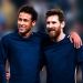 Ante las cr&iacute;ticas globales MasterCard suspendi&oacute; su acci&oacute;n con Neymar Jr. y Messi 