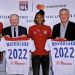 El f&uacute;tbol femenino firma uno de los patrocinios m&aacute;s importantes junto a Mastercard