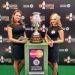 La Copa Am&eacute;rica est&aacute; en Brasil junto a MasterCard