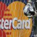 MasterCard renov&oacute; su patrocinio con la Champions League