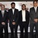 La Copa del Mundo de Rugby 2015 ya se vive de la mano de MasterCard