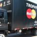 MasterCard ofrece a los mexicanos la oportunidad de tocar la Copa Am&eacute;rica
