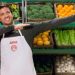 La historia del futbolista que se qued&oacute; con el MasterChef del 2017