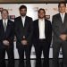 Con MasterCard pod&eacute;s viajar al Mundial de Rugby 2015 