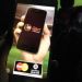 MasterCard ofrece la chance de comprar comida online en los estadios de Chile 2015