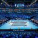 Confinamiento y posibles expulsiones: El estricto protocolo sanitario del &ldquo;Torneo de Maestros&rdquo; de Londres 2020