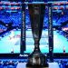 Las marcas que visten a los tenistas del ATP Finals de Londres 2020 