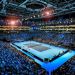 Los grupos del Masters de Londres y el dinero que reparte en premios el torneo