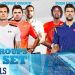 As&iacute; se jugar&aacute; el Masters de Londres, con Murray y Djokovic por el n&uacute;mero 1