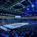 &iquest;Qu&eacute; ciudad ser&aacute; sede del Torneo de Maestros de la ATP en un futuro cercano?