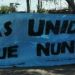 Las tribunas del Estadio Centenario apoyar&aacute;n a los jugadores de Uruguay en su lucha por los sponsors