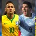Los 10 jugadores m&aacute;s valiosos de la Copa Am&eacute;rica Centenario
