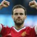 A Juan Mata le ofrecen 150.000 euros m&aacute;s para quedarse