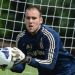 Matej Delac, el jugador que fue prestado nueve veces en ocho a&ntilde;os, sin debutar en el Chelsea