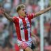 De la B Nacional a la Bundesliga: la historia de Mateo Klimowicz