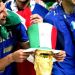 Materazzi subastar&aacute; la camiseta con la que recibi&oacute; el cabezazo de Zidane en la Final de Alemania 2006 para juntar fondos