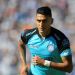 Mat&iacute;as Su&aacute;rez deber&aacute; pagar 500 mil euros de multa por su vuelta a Belgrano
