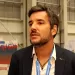 Mat&iacute;as Canzani: Schneider y su v&iacute;nculo con la Selecci&oacute;n Argentina rumbo a la tercera estrella