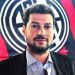 Mat&iacute;as Lammens afirm&oacute; cu&aacute;nto le costar&aacute; a San Lorenzo construir su nuevo estadio 