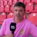Mart&iacute;n Muscio, Independiente: &ldquo;Encaramos acciones que tienen que ver con la generaci&oacute;n de ingresos&rdquo;