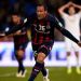 San Lorenzo y Real Madrid buscan los 5 millones de d&oacute;lares de premio por el Mundial de Clubes