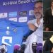 Gustavo Matosas dirigi&oacute; a tres equipos en un a&ntilde;o, en  ninguno estuvo m&aacute;s de 84 d&iacute;as