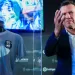 Matthaus regal&oacute; la camiseta que us&oacute; Maradona en la final de M&eacute;xico 86 y vendr&aacute; a la Argentina