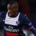 Matuidi utilizar&aacute; los botines BHM de Nike 