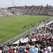 Una empresa de electr&oacute;nica pagar&aacute; por auspiciar el nuevo estadio de Alianza Lima