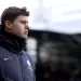Mauricio Pochettino y un nuevo desaf&iacute;o: ser&aacute; el entrenador de Estados Unidos