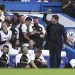 Mauricio Pochettino fue despedido como DT del Chelsea: los n&uacute;meros de su paso por el club