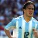 El ex River, Ajax y selecci&oacute;n Argentina que jugar&aacute; el Torneo Federal Regional Amateur
