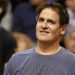Esc&aacute;ndalo: el due&ntilde;o de una franquicia NBA admiti&oacute; que su equipo se dej&oacute; perder