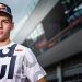 Toro Rosso tendr&aacute; en 2015 al piloto m&aacute;s joven en la historia de la F1