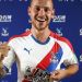 El extra&ntilde;o caso del jugador que pudo fichar por el FC Barcelona y Bayern M&uacute;nich pero eligi&oacute; al Crystal Palace