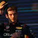 Max Verstappen apunta al MotoGP: el campe&oacute;n de F1 quiere comprar un equipo