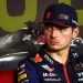 Las cl&aacute;usulas de Red Bull, &iquest;un impedimento de disfrute en las vacaciones de Verstappen?