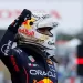 Max Verstappen va por un r&eacute;cord en el GP de M&eacute;xico