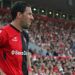 Todas las camisetas de Maxi Rodr&iacute;guez en Newell&rsquo;s Old Boys