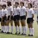 Los m&aacute;ximos goleadores de la Selecci&oacute;n argentina en los Mundiales