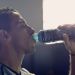 Maxi Rodr&iacute;guez protagoniza el nuevo comercial de Powerade en Argentina