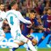 El Cl&aacute;sico: esta vez los tres puntos realmente importan