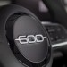 Durante mayo, Fiat promueve financiaciones a tasa 0% y diversas condiciones adaptadas para acceder a su gama de productos